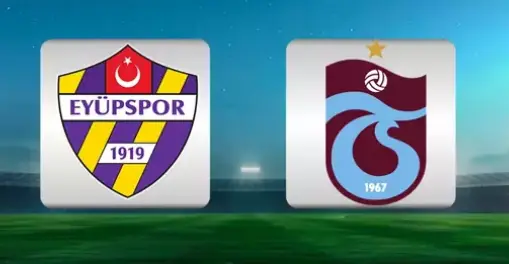 Trabzon Eyüpspor