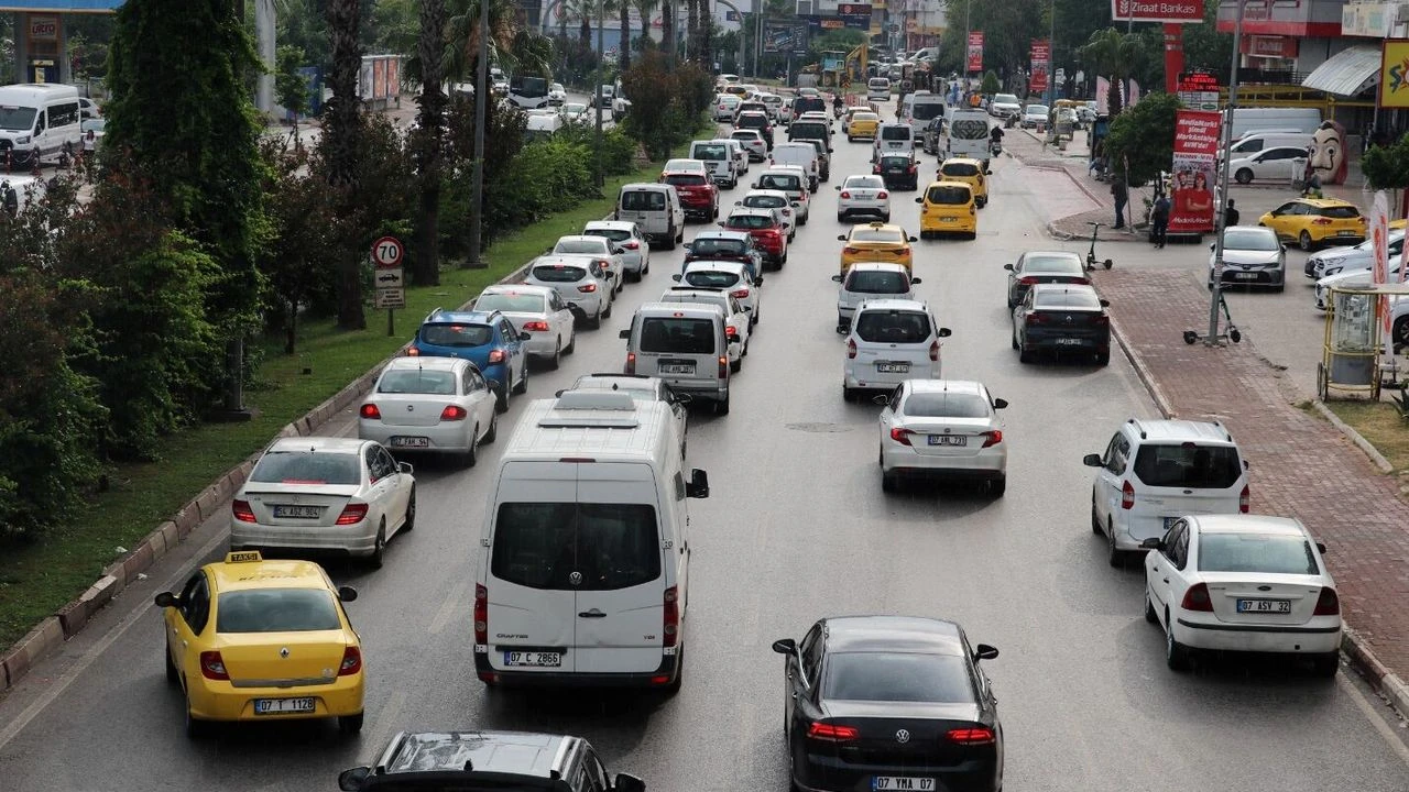 Trafik1-1
