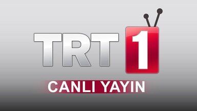 Trt 1