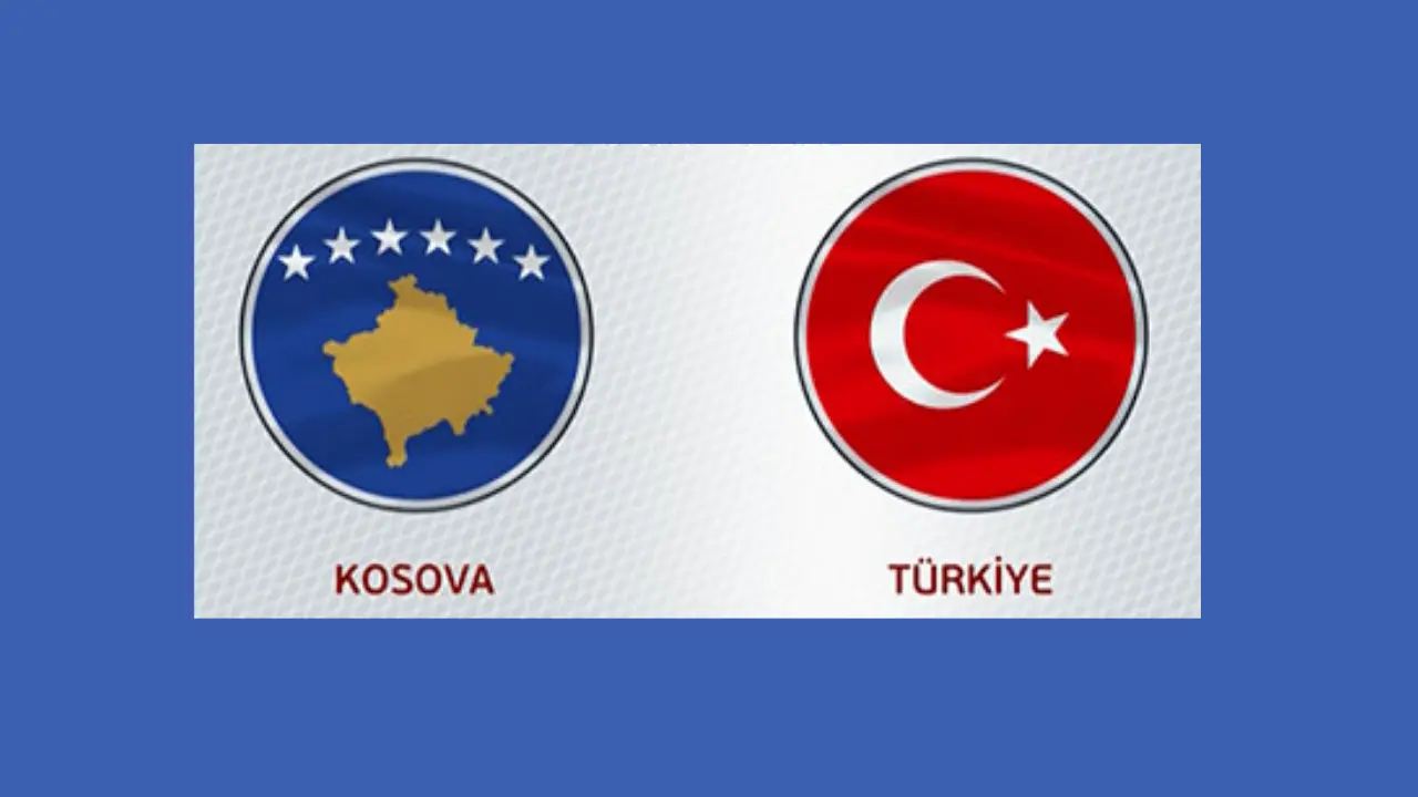 Türkiye-2