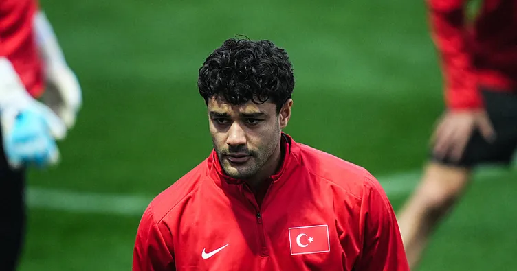Türkiye Kosova 2