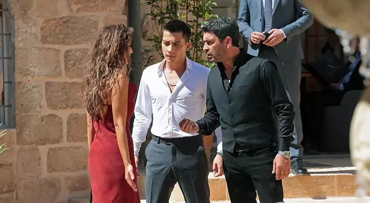 Uzak Şehir 68E36C842E00Da8E91231520