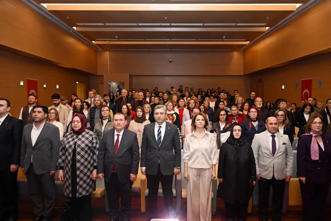 Vali Şahin 8 Mart (1)