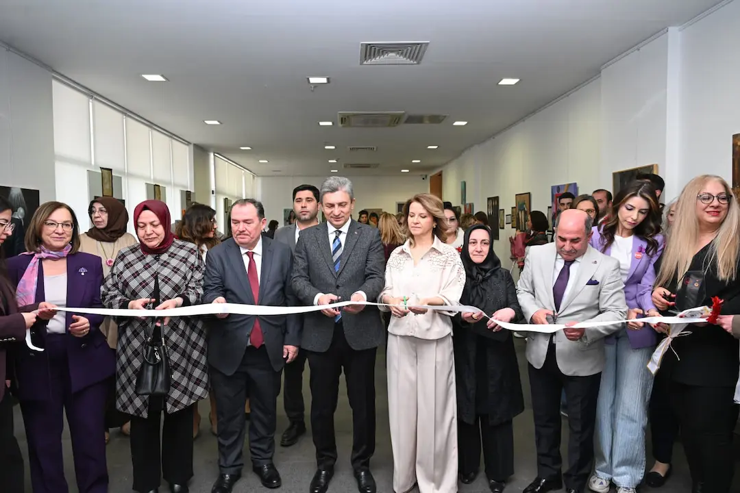 Vali Şahin 8 Mart (3)