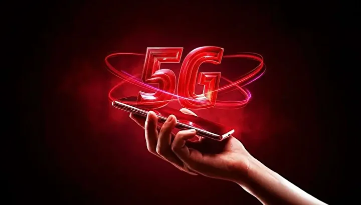 Vodafone (1)