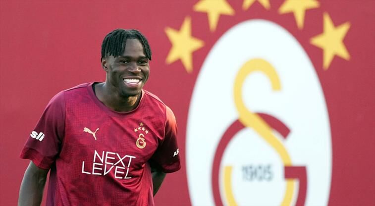 Wilfried Singo-2