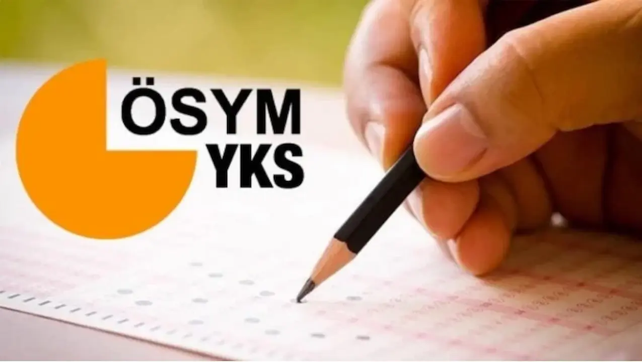 Yks Başvuru 2026 Yks Basvuru Tarihleri Ve Sinav Ucreti Belli Oldu 564788