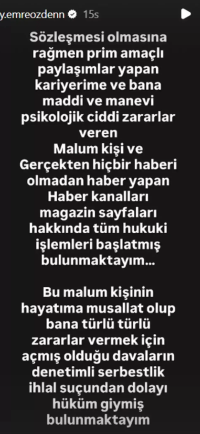 Yunus Emre-1
