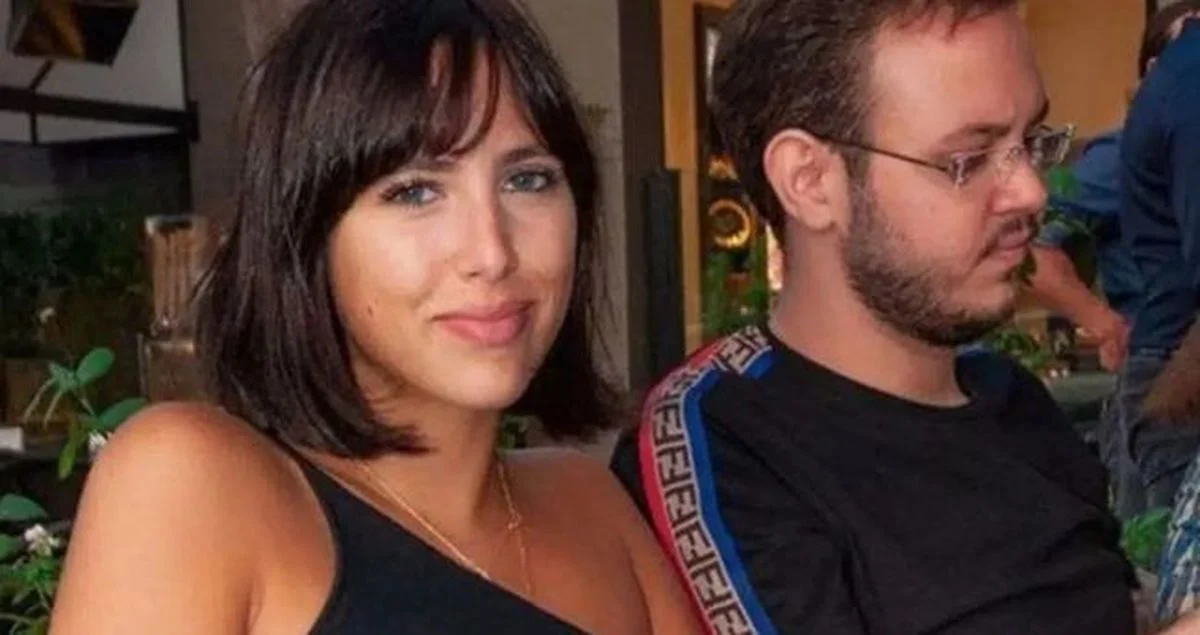 Zehra Çilingiroğlu 2