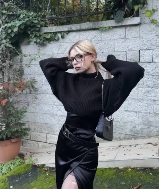 Zeynep Atılgan