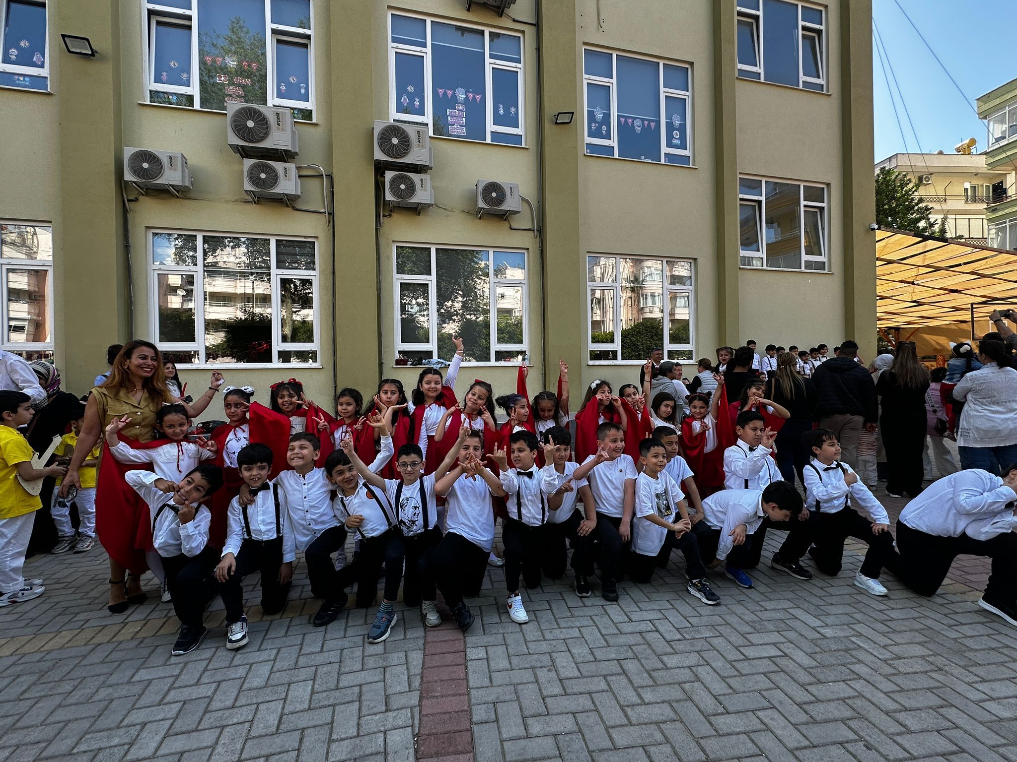 23 Nisan (1)-1