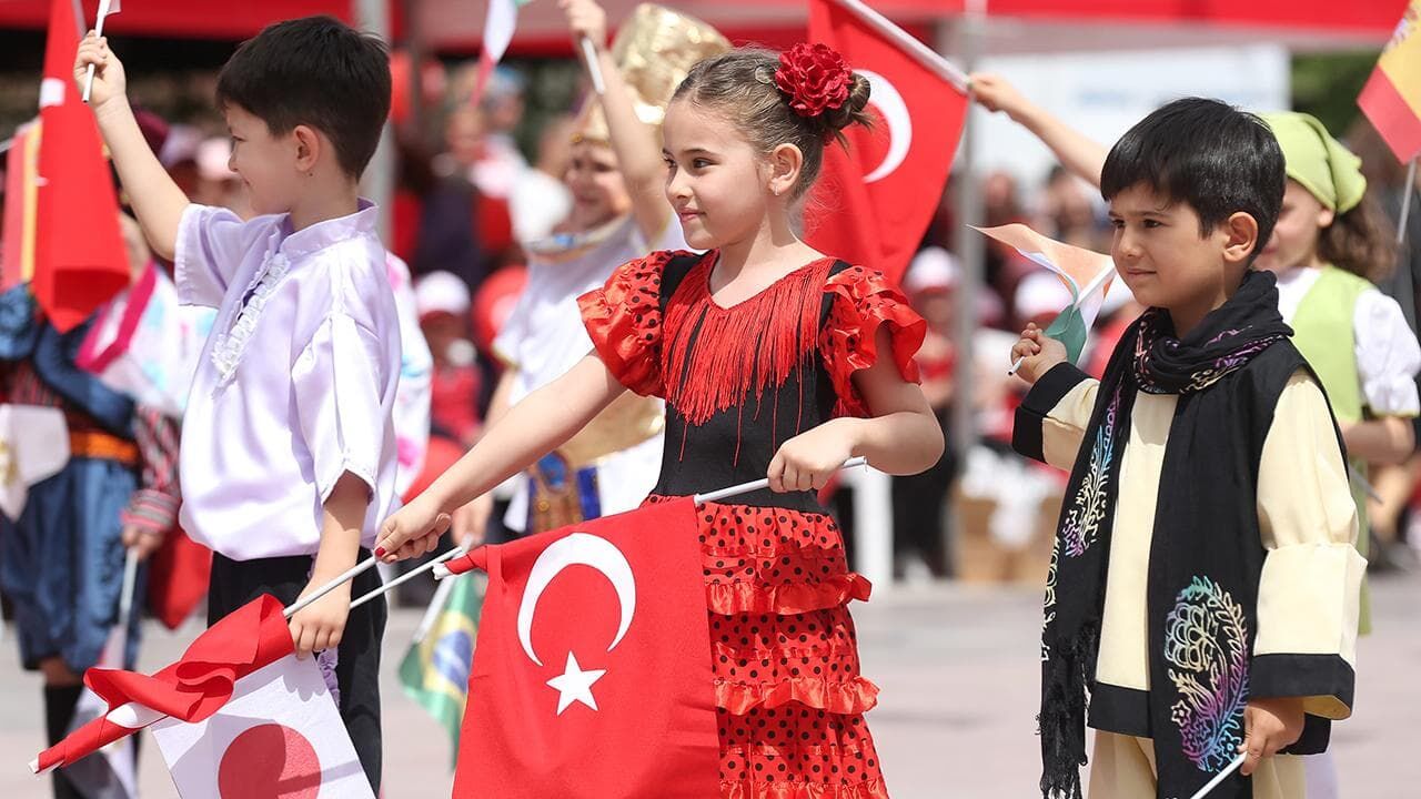 23 Nisan (1)