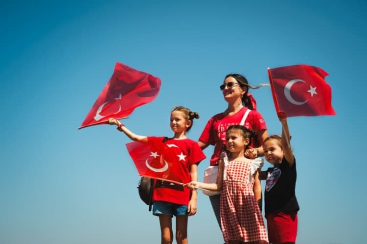 23 Nisan (2)