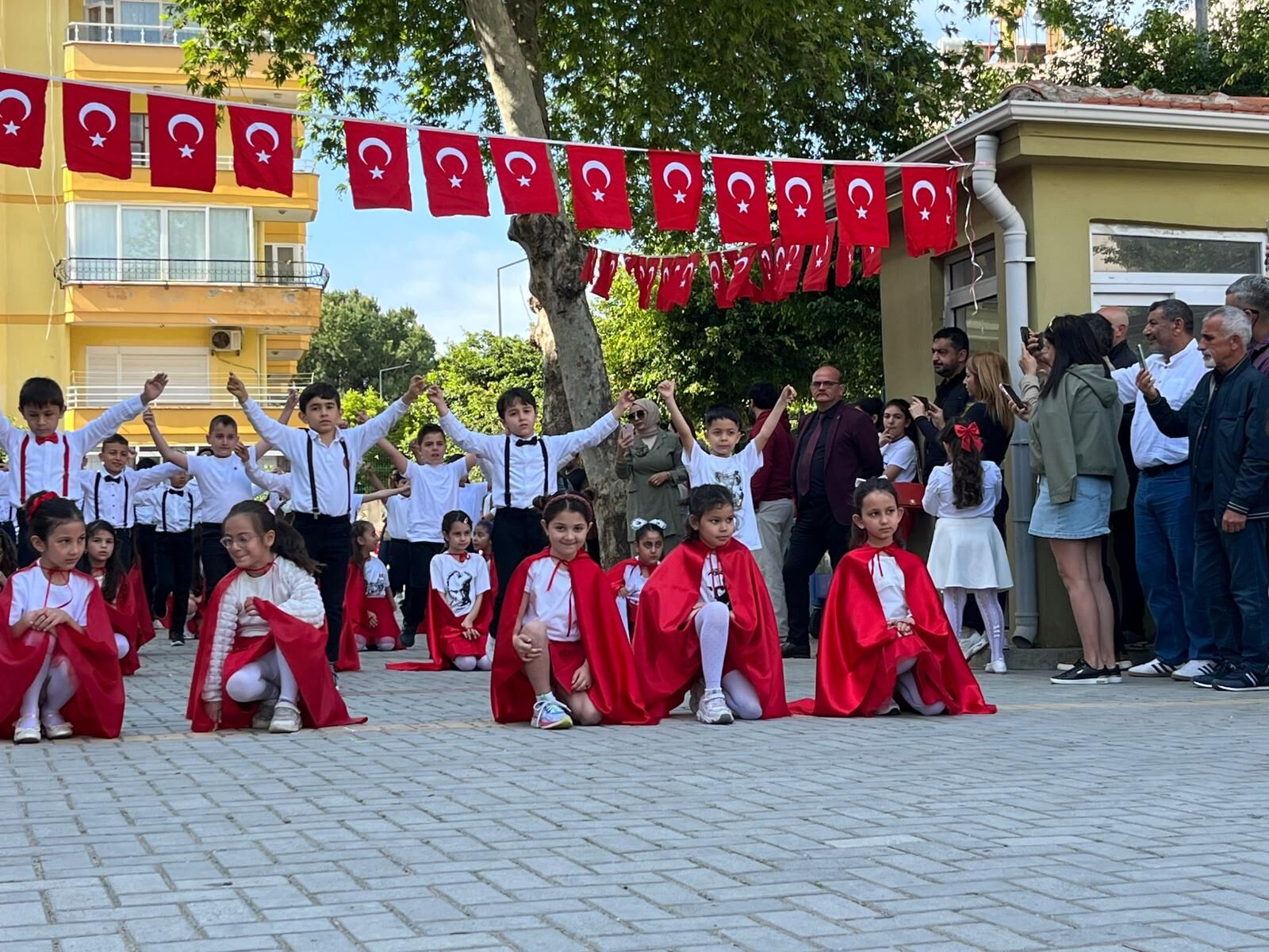 23 Nisan (3)-1