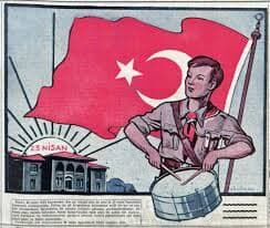 23 Nisan (3)