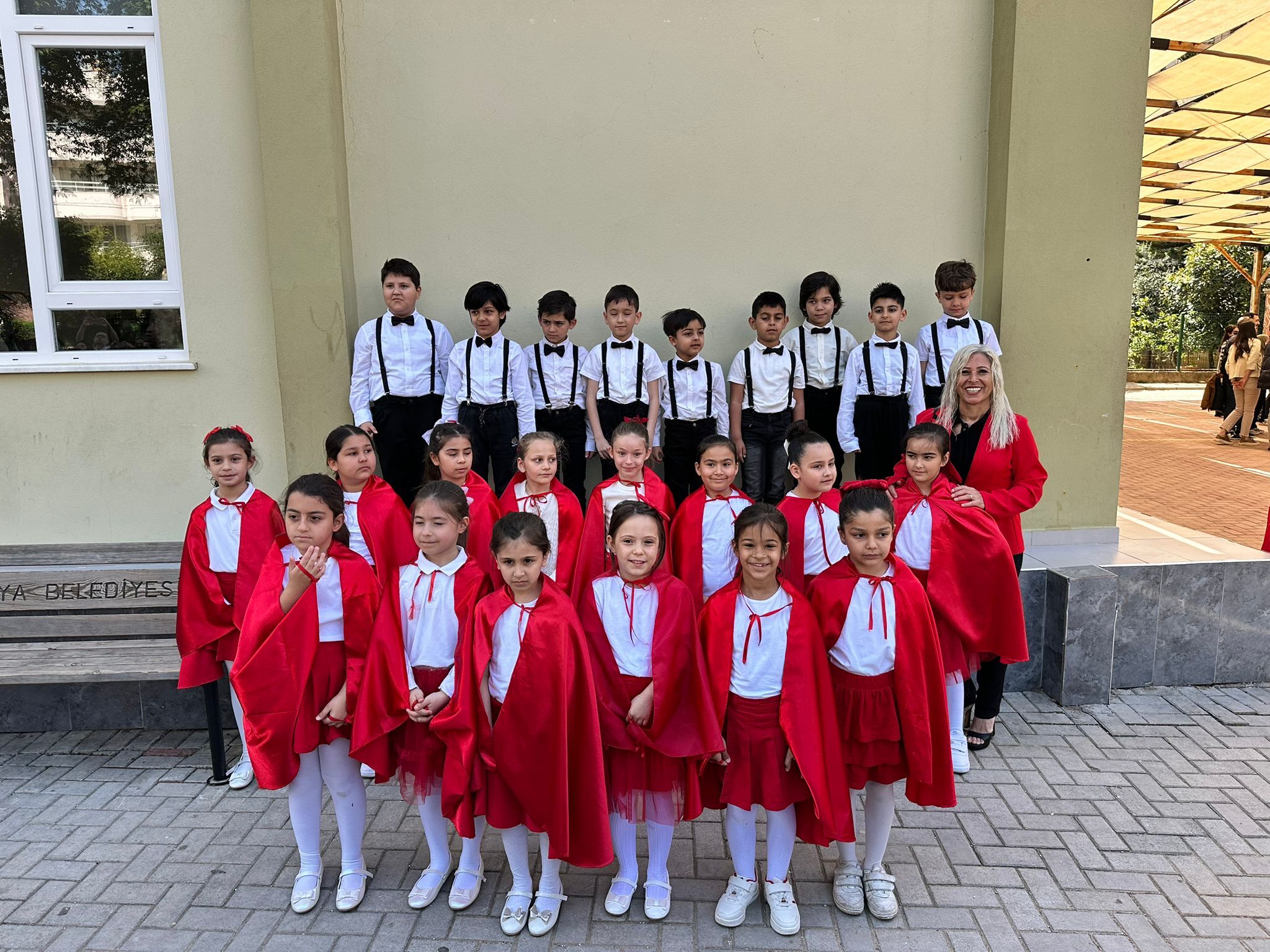 23 Nisan (4)