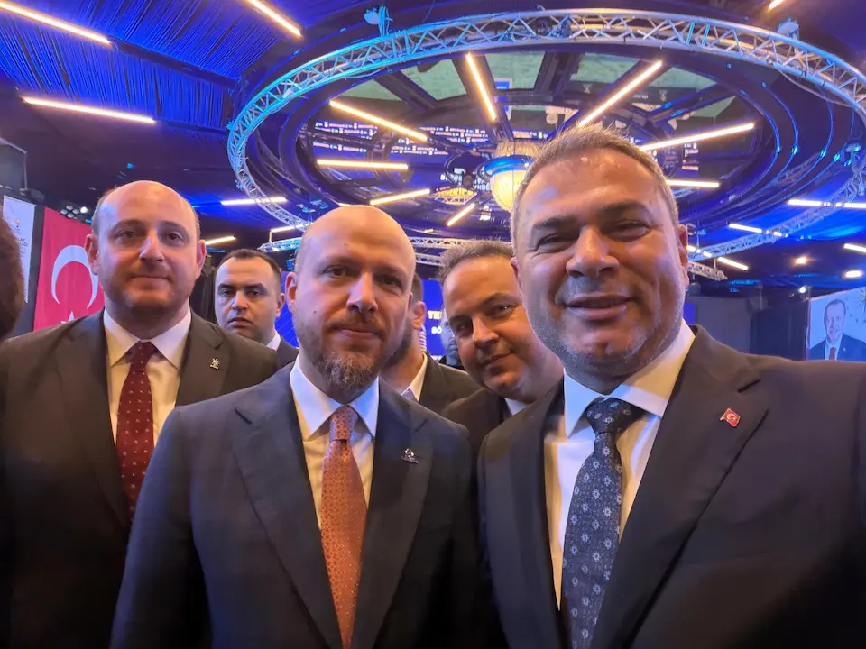 Ak Parti (1)