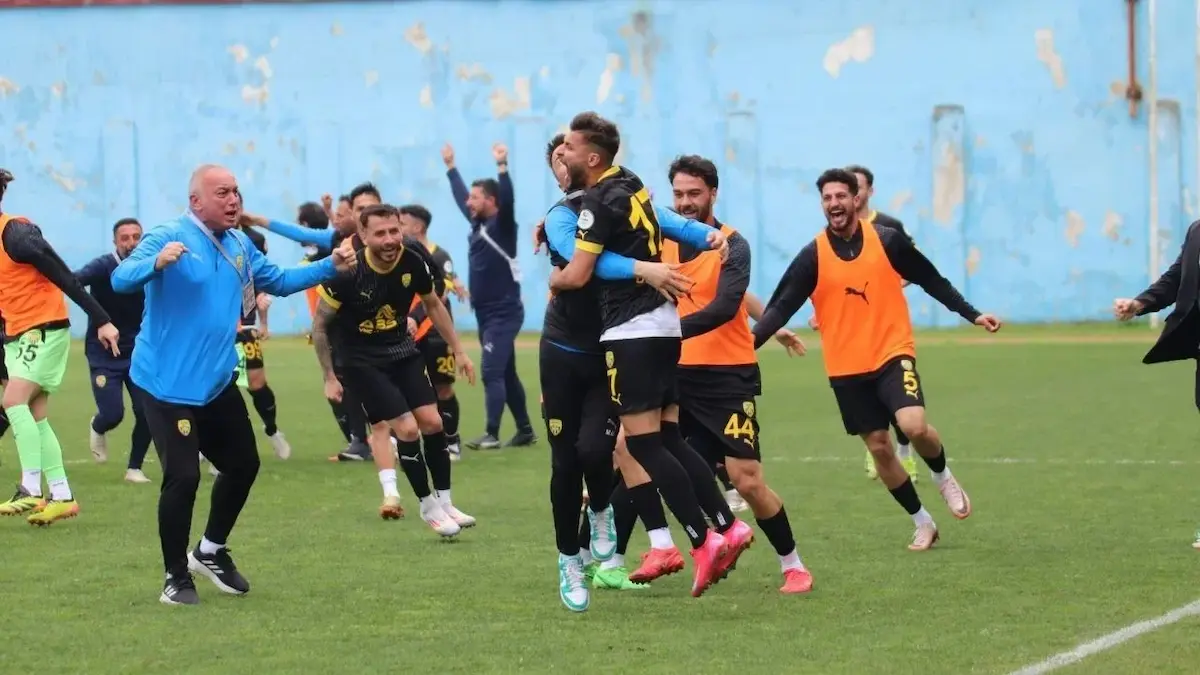 Aliaga Fas 1 (1) (1)