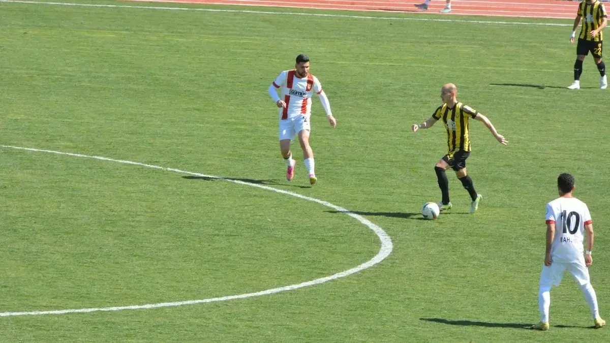 Aliaga Fas 1 (2)