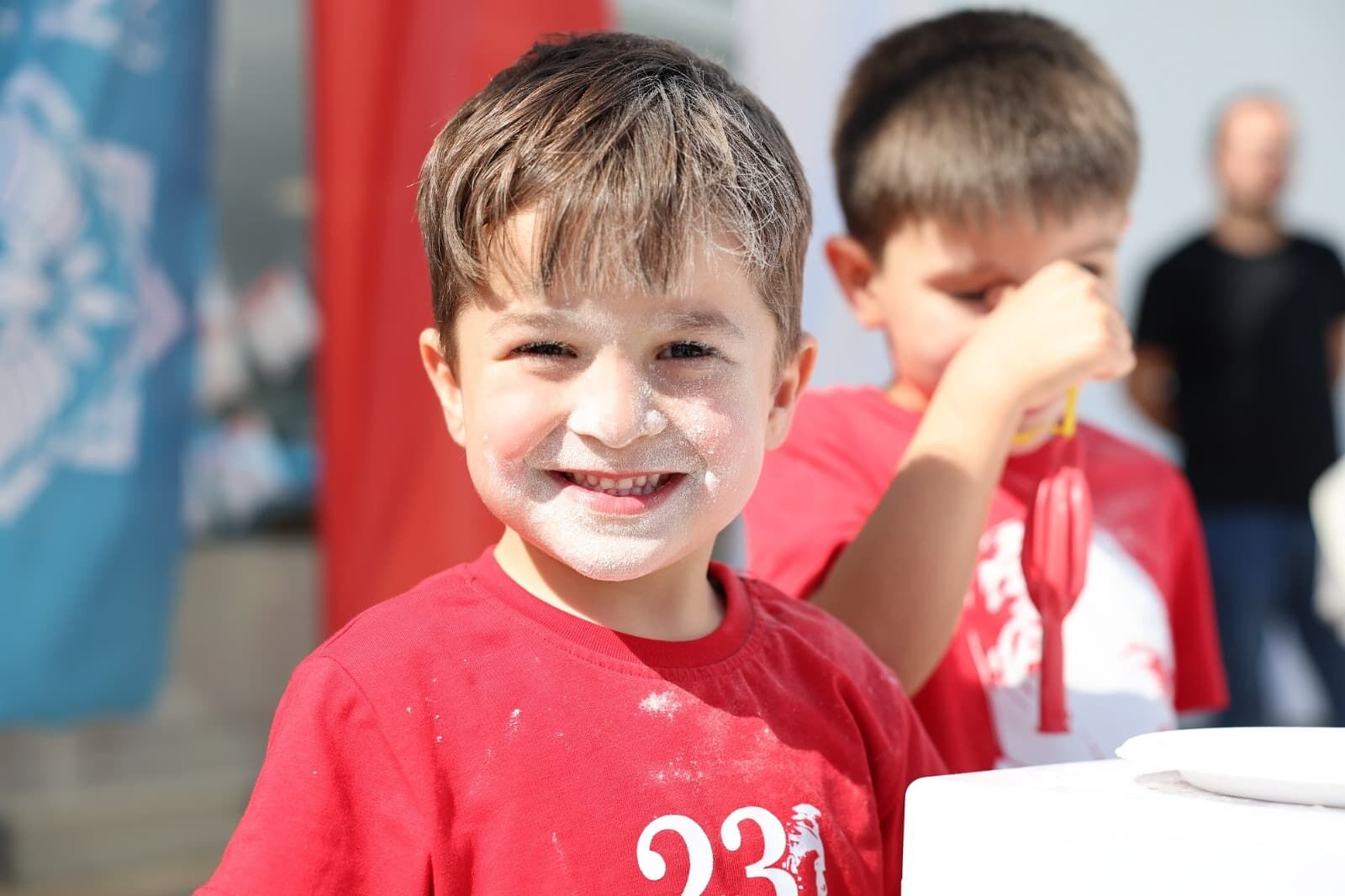 Alkü 23 Nisan (3)