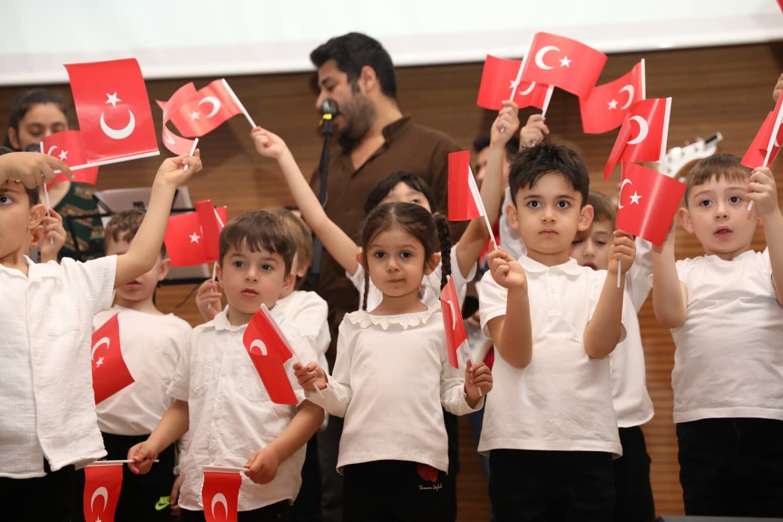 Alkü 23 Nisan (4)