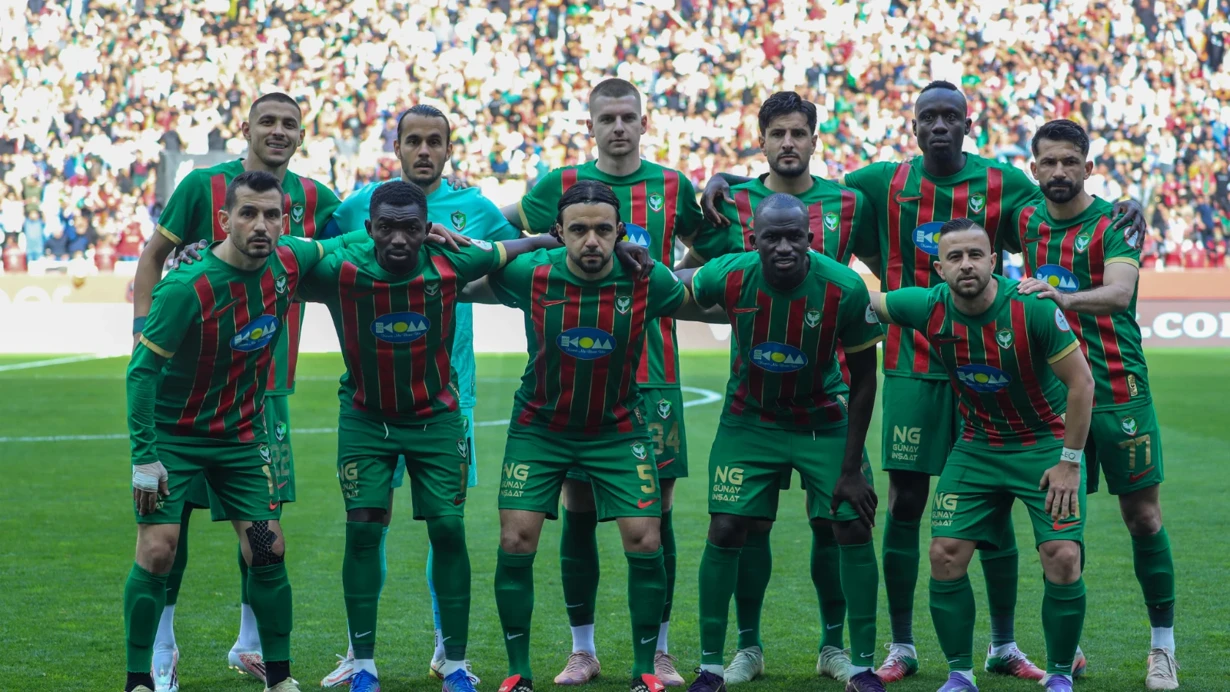 Amedspor-4