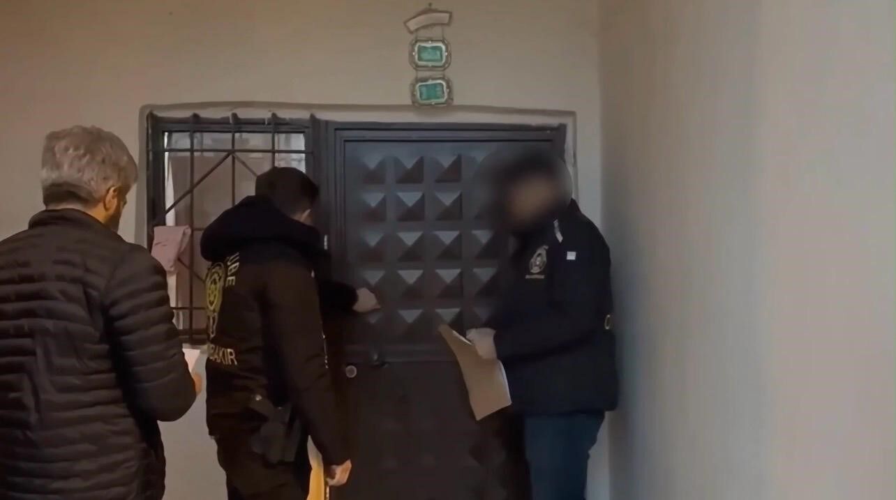 Antalya, İstanbul'da Suflör Operasyonu! Yalanları Ortaya Çıktı (3)