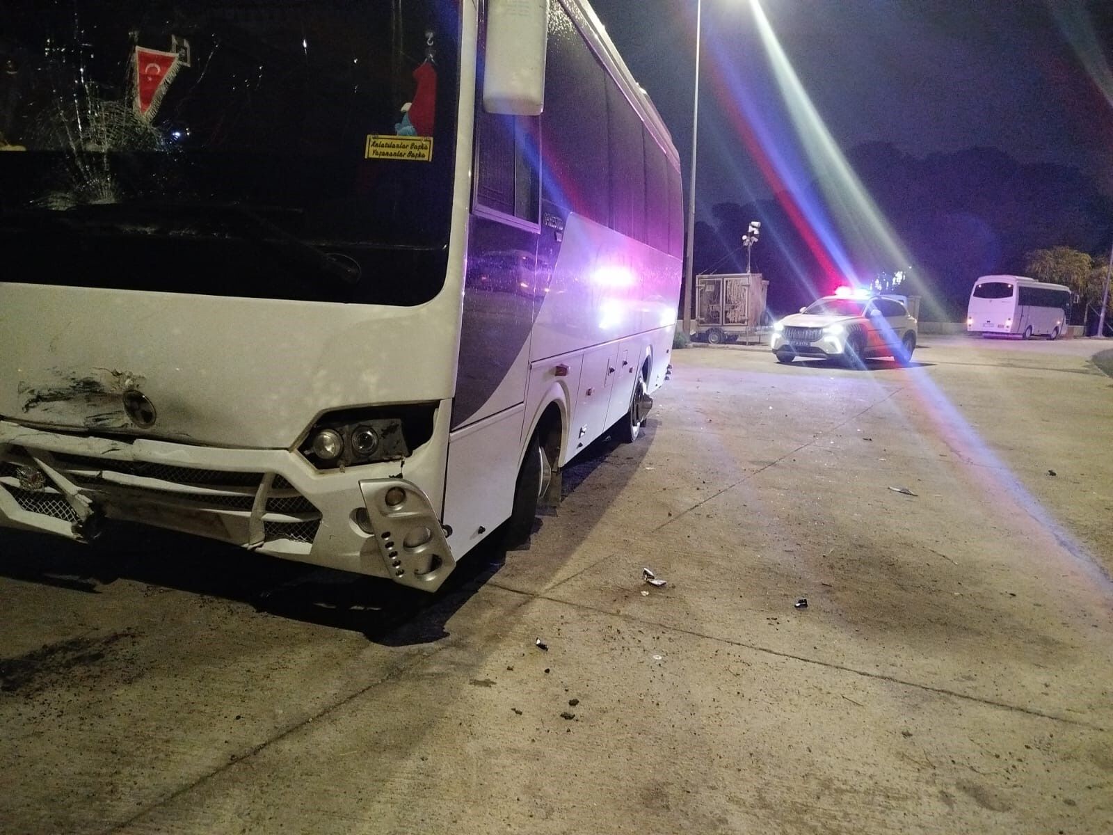 Antalya Serik 2 (1)