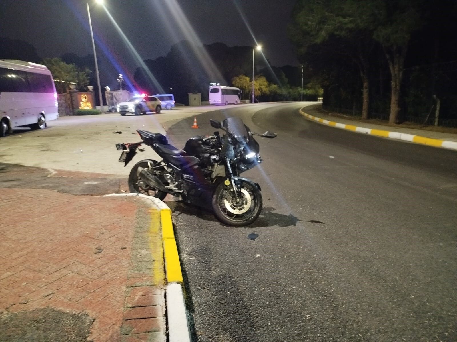 Antalya Serik 2 (2)