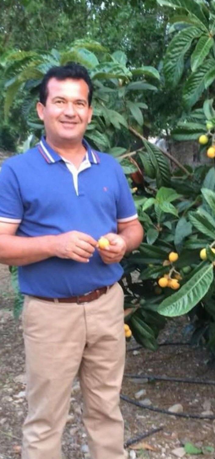 Antalya Serik’te Ölüm (2)