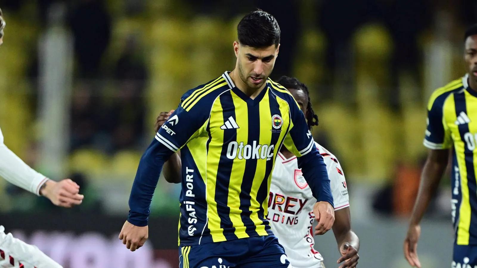 Asensio-3