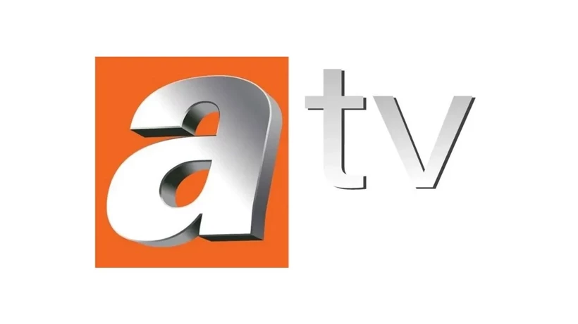 Atv-1