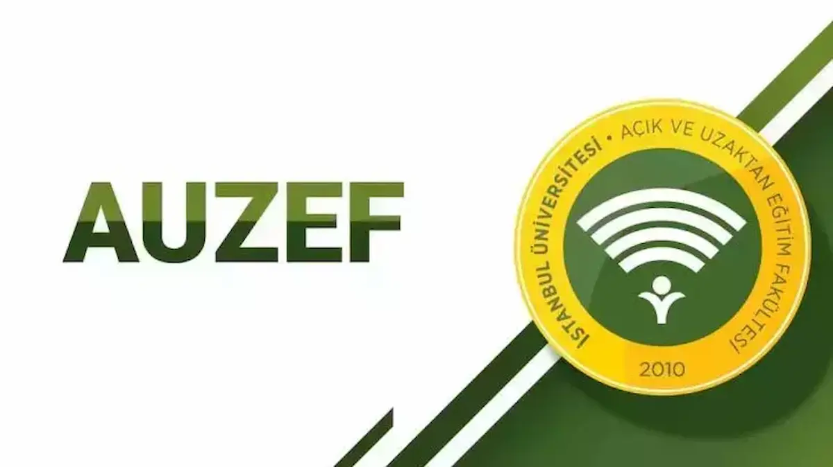 Auzef (1)