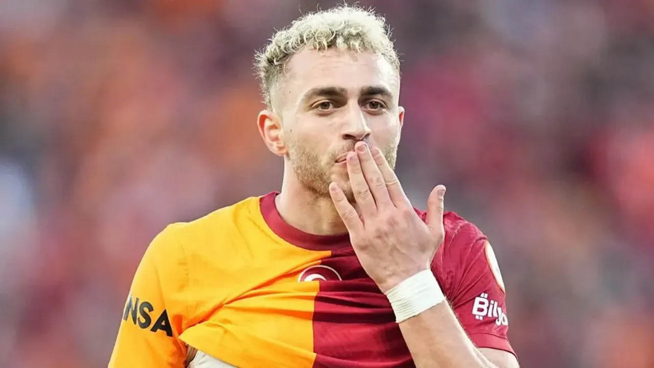 Barış Alper-1