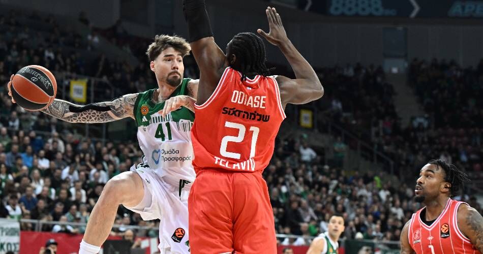 Basketbol-1
