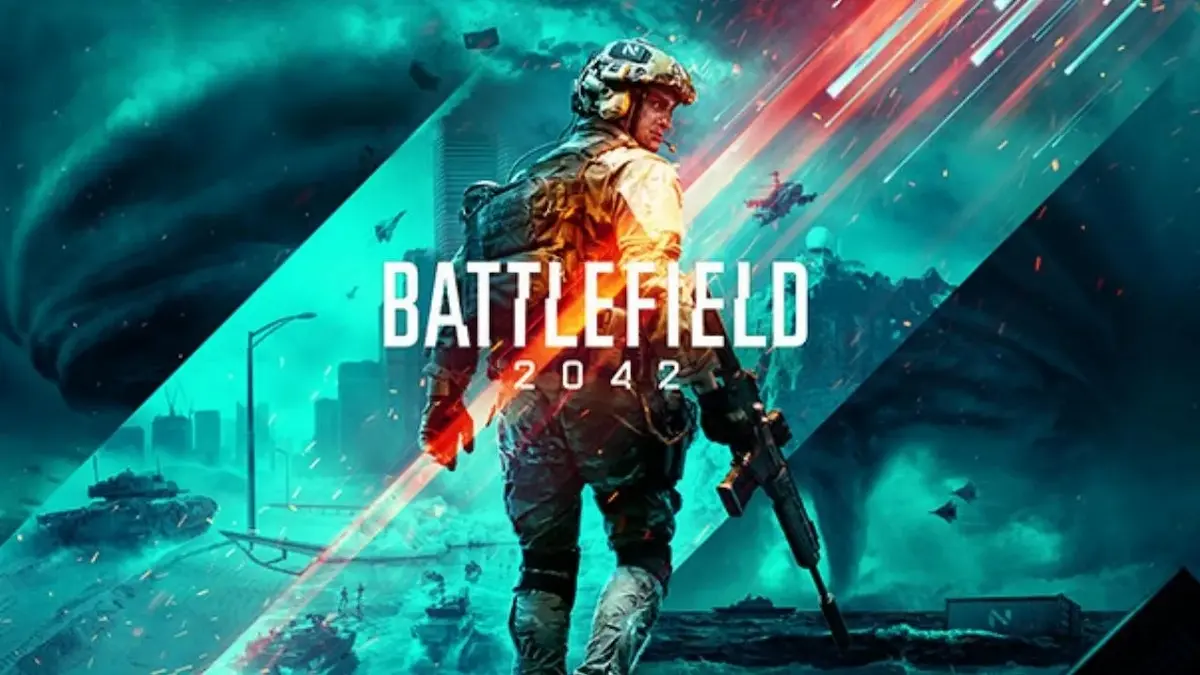 Battefield (1)