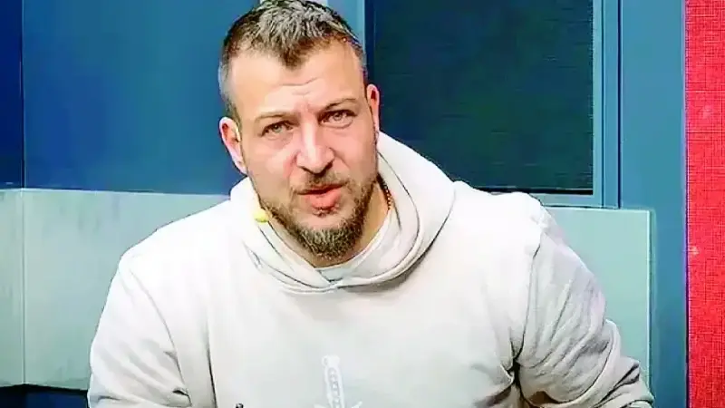 Batuhan Karadeniz