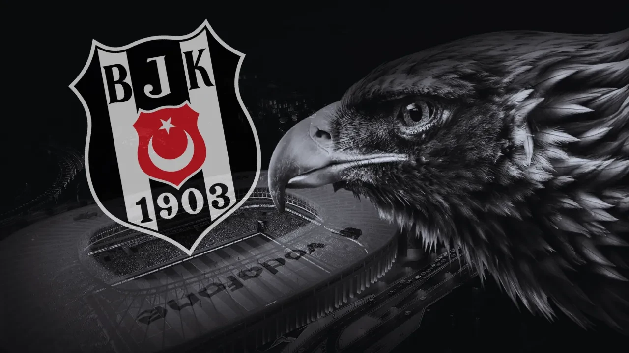 Beşiktaş-7