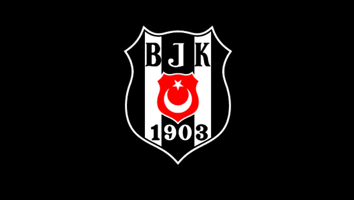 Beşiktaş-8