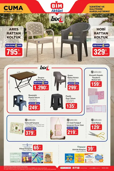 Bim 1 Mayıs (4)