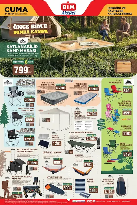 Bi̇m 24 Nisan 1 Mayıs (3)