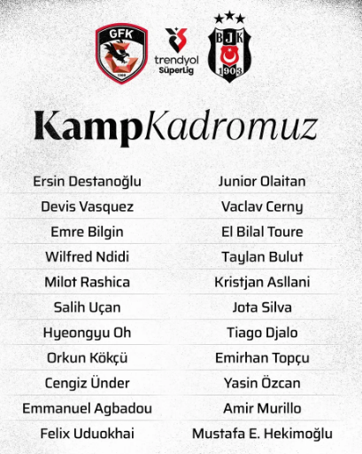 Bjk-1