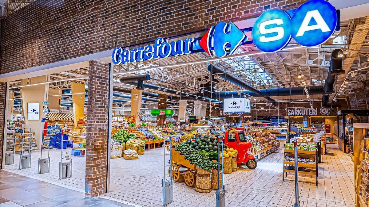 Carrefoursa-1