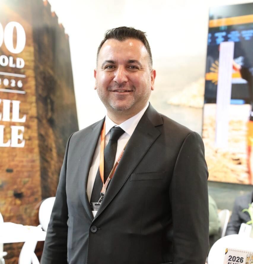 Cem Özcan