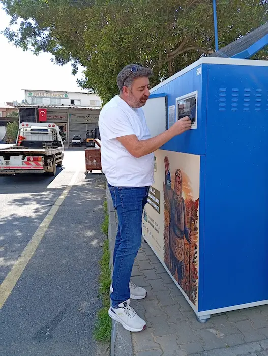 Çiftçi Kart (1)