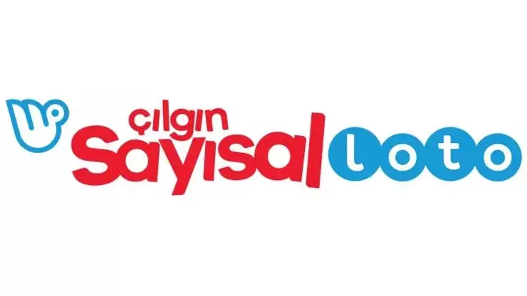 Çılgın Sayısal Loto