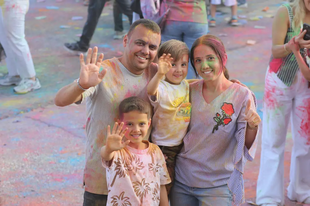 Cocuk Festivali (4)