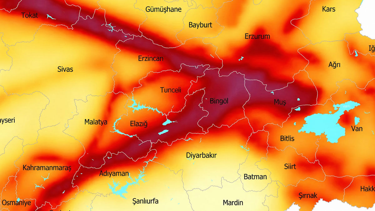 Deprem-35