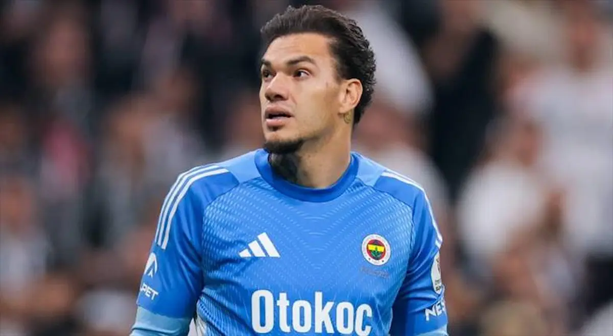 Ederson-2