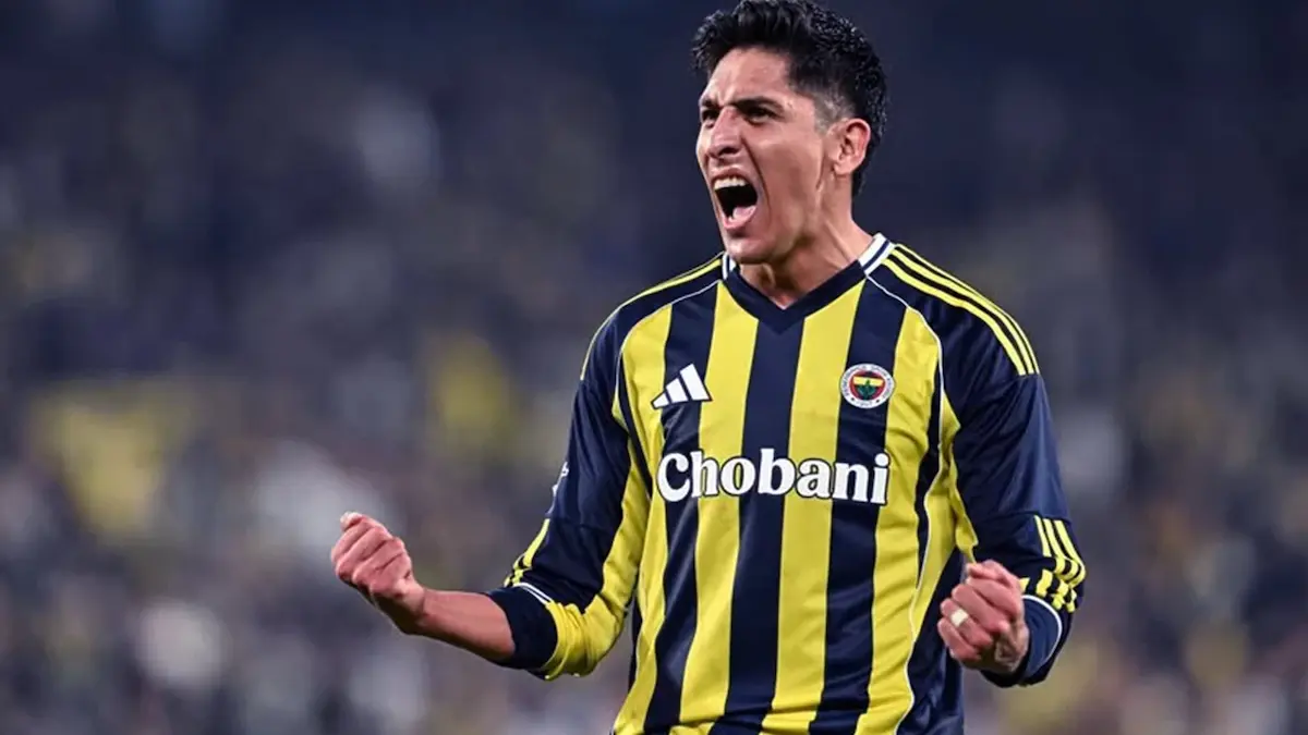 Edson (1)